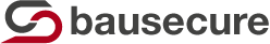 Bausecure.de